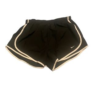 ** Item SOLD Not for sale** Nike Tempo Running Shorts
